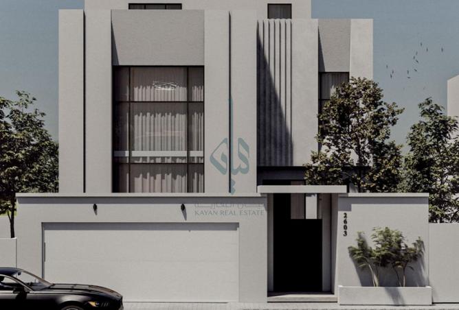 1000821 - الصورة الرئيسية للعقار