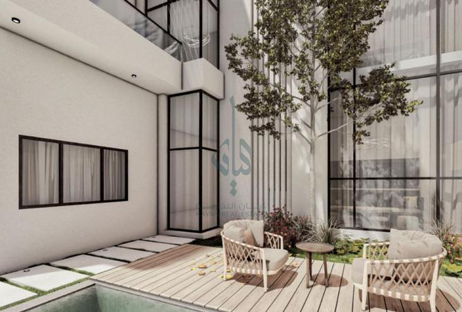 1000821 - صورة العقار 2