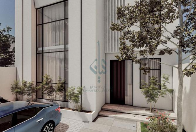 1000821 - صورة العقار 3