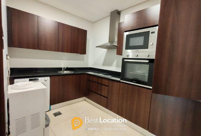 993716 - Property Image 3