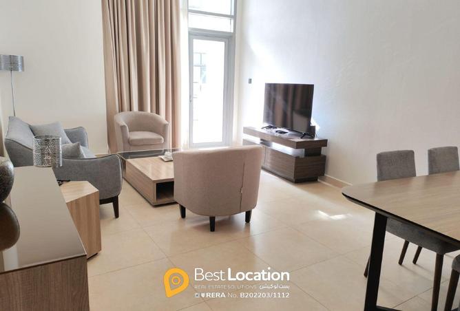 993716 - Property Main Image