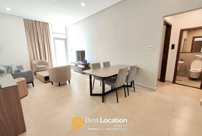 993716 - Property Image 2