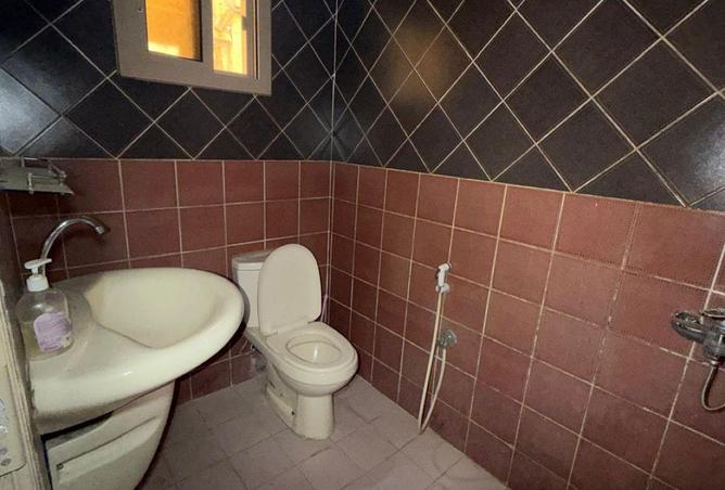 51851816 - Property Image 2