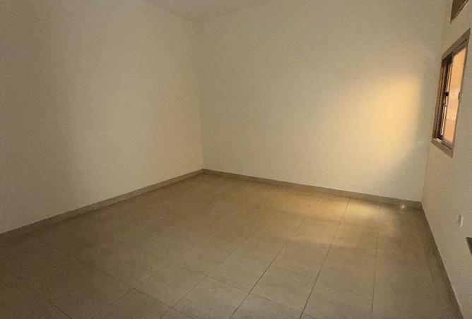 51851816 - Property Image 3