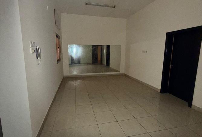 51851816 - Property Main Image