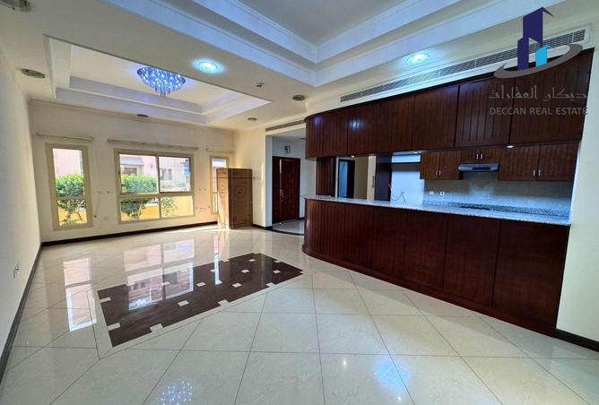 51956721 - Property Image 2