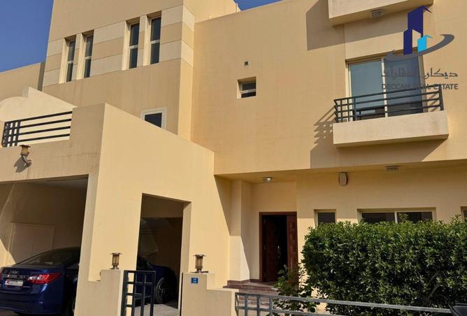 51956721 - Property Main Image