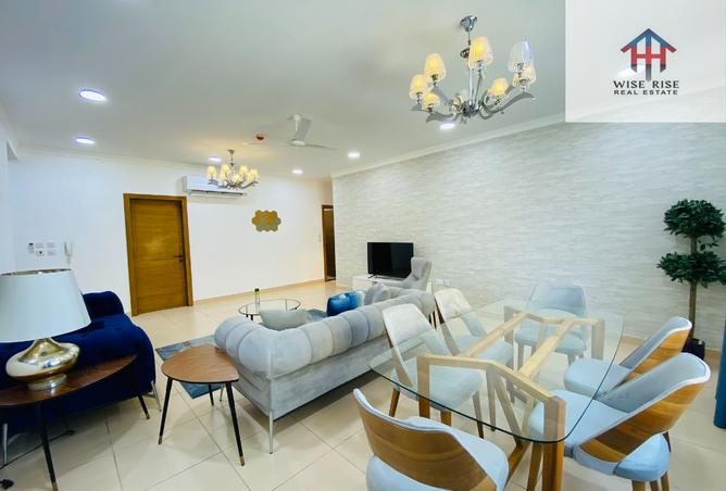 52855678 - Property Image 3