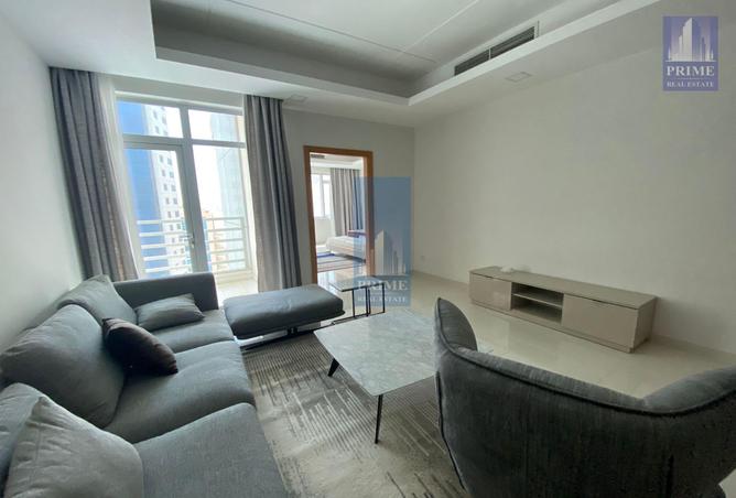53987583 - Property Image 2