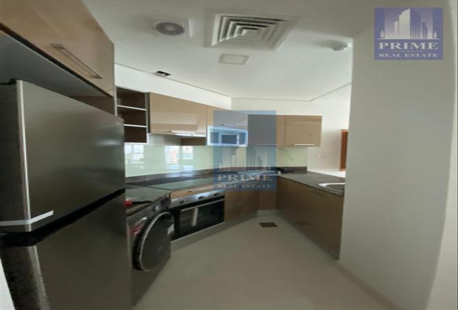53987583 - Property Image 3