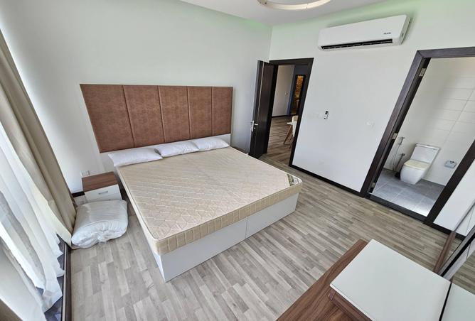 51639067 - Property Image 3