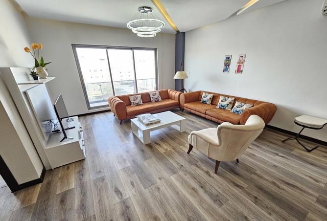 51639067 - Property Image 2