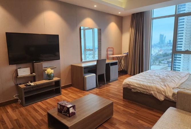56037235 - Property Main Image