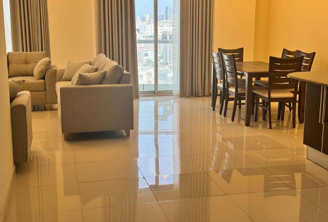 51983780 - Property Image 2