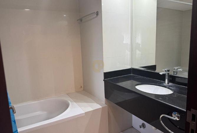 51983780 - Property Image 3