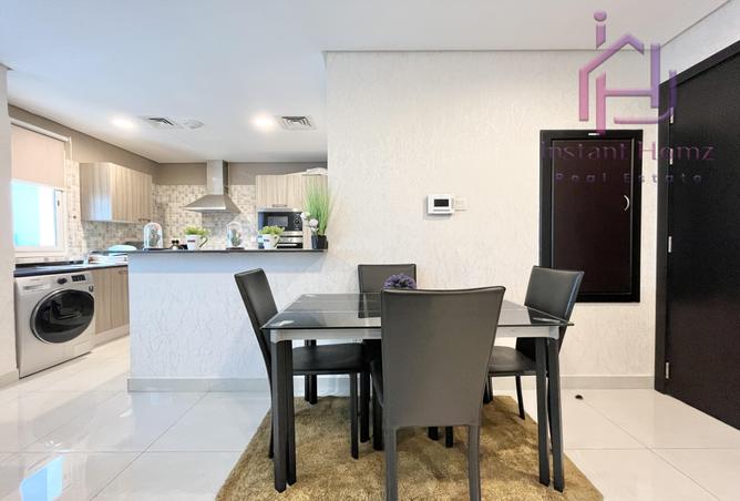 51174154 - Property Image 2