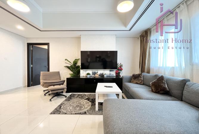 51174154 - Property Main Image