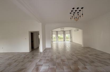 Villa - 3 Bedrooms - 3 Bathrooms for rent in Janabiya - Northern Governorate