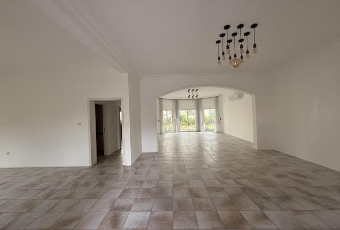 52517932 - Property Image 3