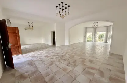 Villa - 3 Bedrooms - 3 Bathrooms for rent in Janabiya - Northern Governorate
