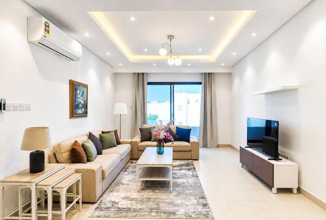 56211989 - Property Main Image