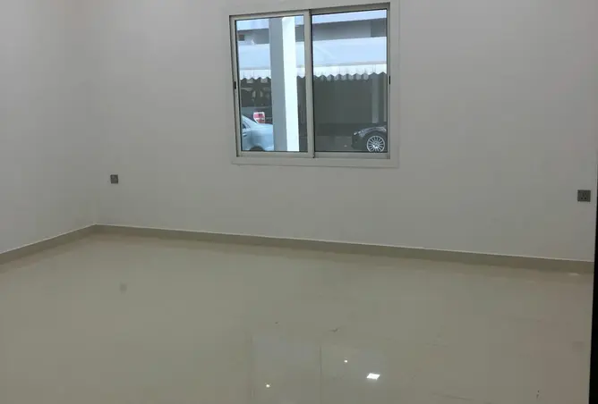 58081857 - صورة العقار 2