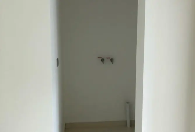58081857 - صورة العقار 3