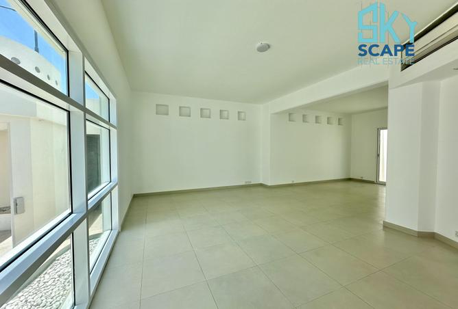 COMMERCIAL VILLA | POOL | EXPANSIVE - Bild 3