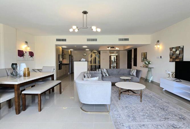 52854895 - الصورة الرئيسية للعقار