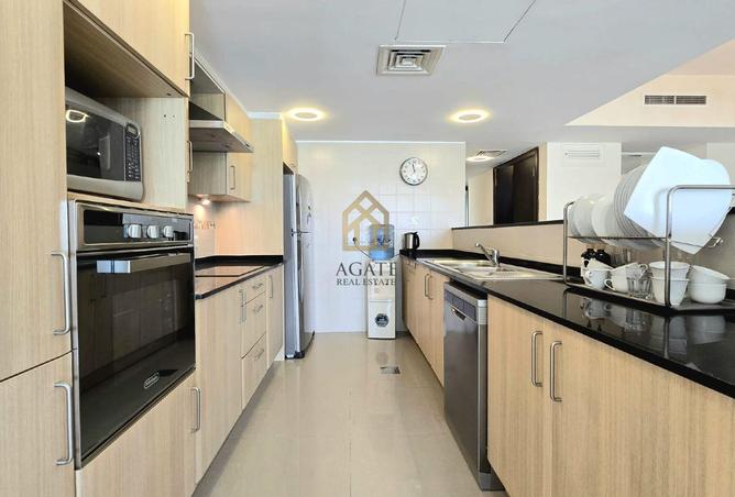 52854895 - صورة العقار 2