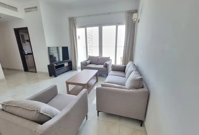 986352 - Property Image 3