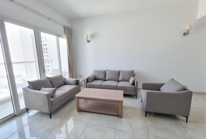 986352 - Property Image 3