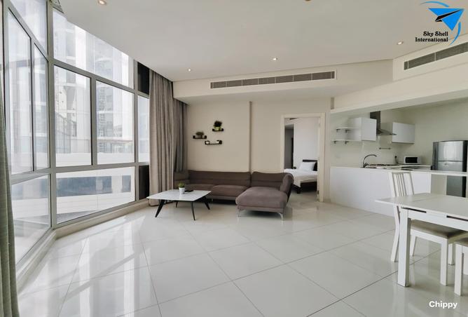 53737663 - Property Image 2