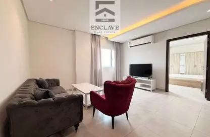 شقة - غرفة نوم - 1 حمام للايجار في الماحوز - المنامة - محافظة العاصمة