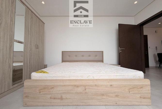 51472796 - صورة العقار 3