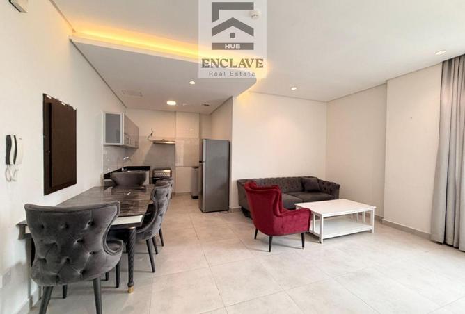 51472796 - صورة العقار 2