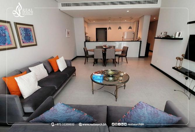 52169561 - صورة العقار 3