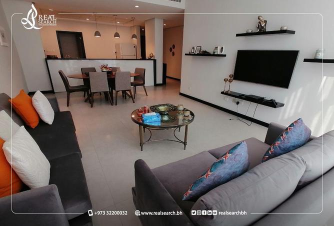 52169561 - صورة العقار 2