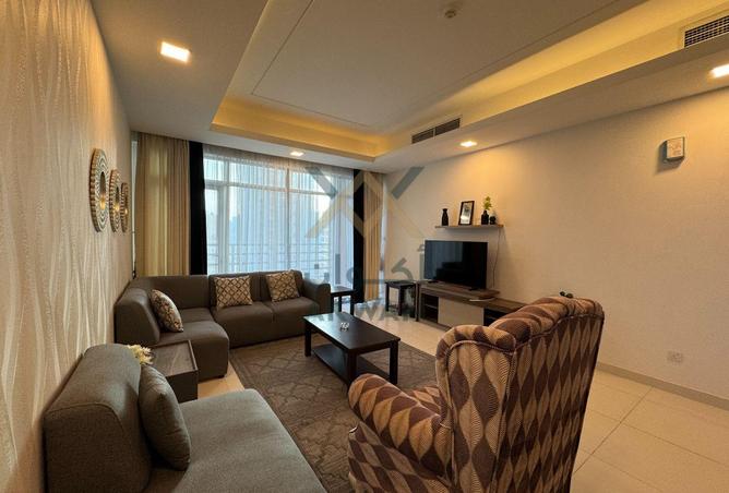53378102 - Property Image 2