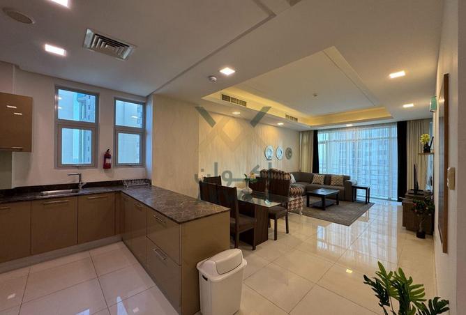 53378102 - Property Main Image