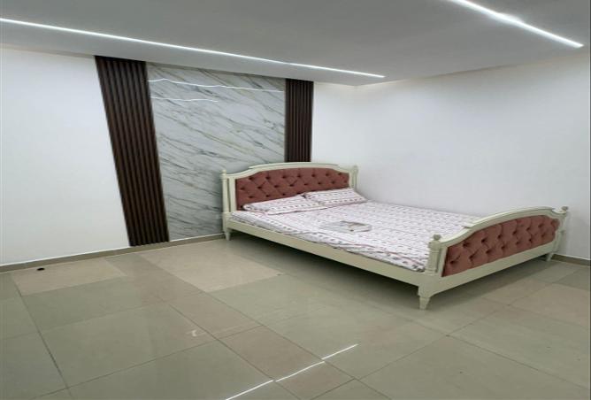 1001928 - Property Image 3