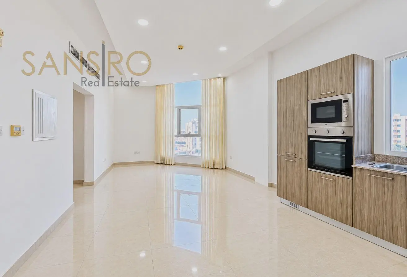 58053709 - Property Main Image