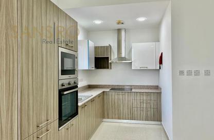 Apartment - 2 - 2 for rent in Janabiya - Northern Governorate