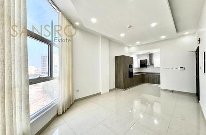 Apartment - 2 - 2 for rent in Janabiya - Northern Governorate