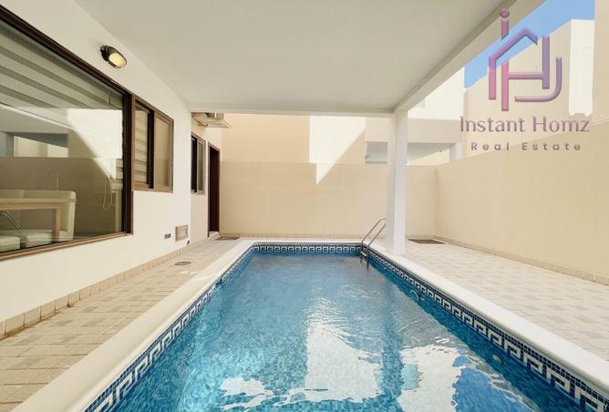 996970 - Property Main Image