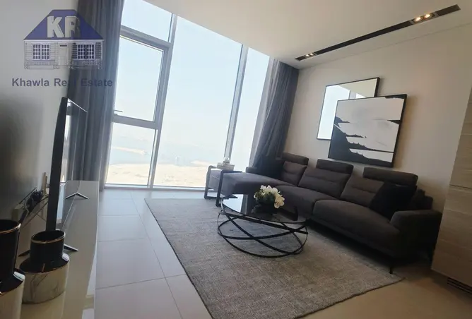 57788522 - Property Image 3