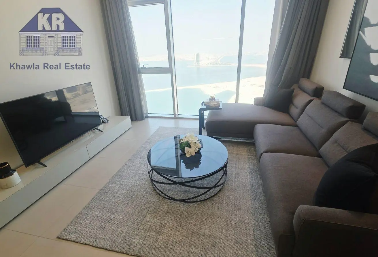 57788522 - Property Main Image
