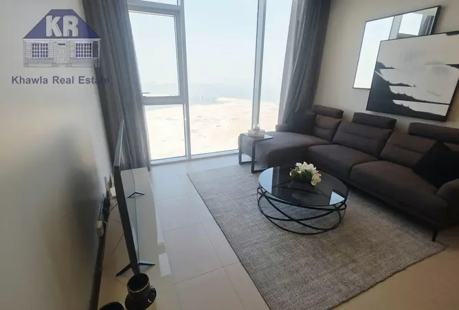 57788522 - Property Image 2