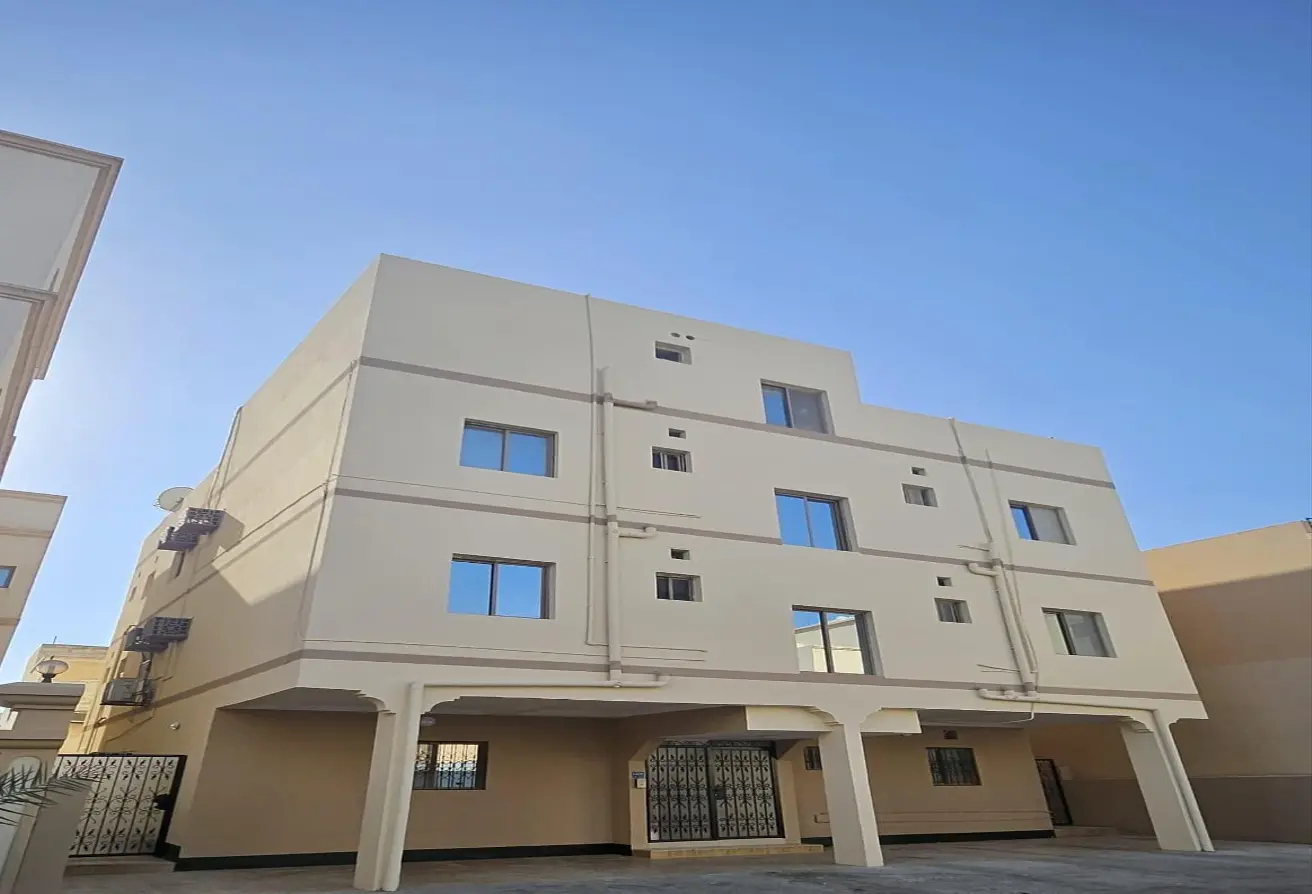 53765554 - Property Main Image