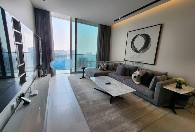 53404534 - Property Main Image